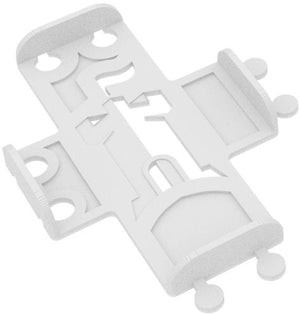 10 pcs value pack Feldherr card deck holder for Dominion - Kingdom cards with sleeves