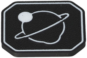 Set di potenziamento dei gettoni Feldherr per Star Wars: Unlimited - 52 gettoni