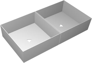 Add-on for the Feldherr Organizer Insert ORG093 for Middara: Unintentional Malum - Act 1 - core game box