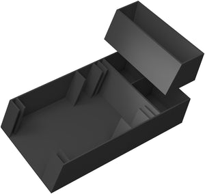 Feldherr Organizer Insert for Race for the Galaxy - core game box