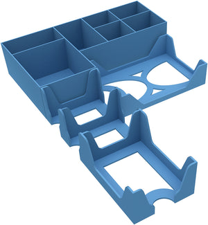 Feldherr Organizer Insert per Masters of the Universe: The Board Game - Scontro per Eternia - scatola del gioco base