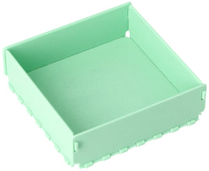 4 pcs value set Feldherr FoldTray - Foldable Token Tray