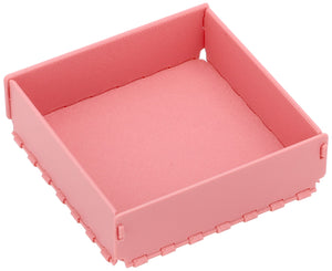 4 pcs value set Feldherr FoldTray - Foldable Token Tray