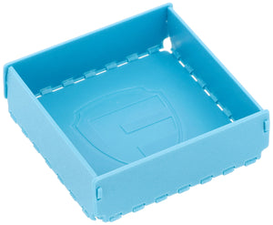 4 pcs value set Feldherr FoldTray - Foldable Token Tray