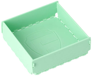 4 pcs value set Feldherr FoldTray - Foldable Token Tray