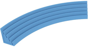 5 pcs value pack Feldherr card stand for Terraforming Mars