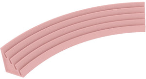 5 pcs value pack Feldherr card stand for Terraforming Mars