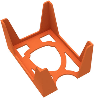 Feldherr Organizzatore per i coloni imperiali - scatola da gioco da tavolo