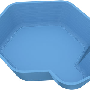 Feldherr token tray SHELL Classic XL