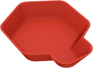 Feldherr token tray SHELL Classic XL