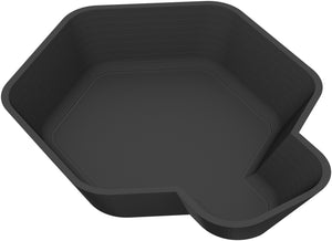 Feldherr token tray SHELL Classic XL