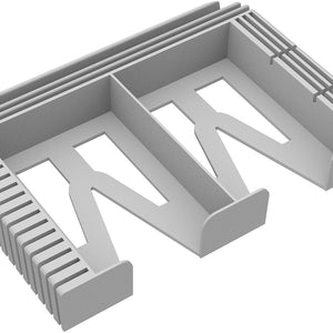 Feldherr Player Dashboard for Marvel Champions: The Card Game