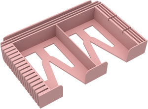 Feldherr Player Dashboard for Marvel Champions: The Card Game