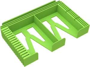 Feldherr Player Dashboard for Marvel Champions: The Card Game