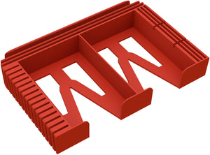 Feldherr Player Dashboard for Marvel Champions: The Card Game