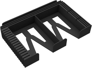 Feldherr Player Dashboard for Marvel Champions: The Card Game