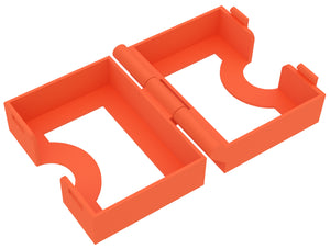 Feldherr card holder for Sea Salt and Paper - core game