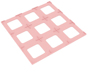 Feldherr Player Dashboard for Kingdom Death: Monster - Gear Cards