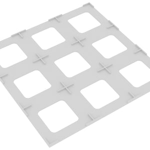 Feldherr Player Dashboard for Kingdom Death: Monster - Gear Cards