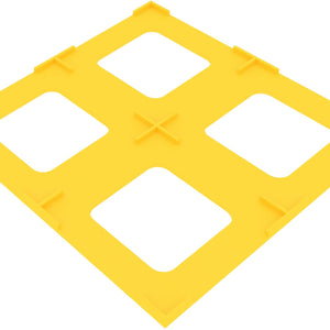 Feldherr card holder for Kingdom Death: Monster Gambler’s Chest Expansion - Scout Gear Cards