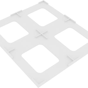 Feldherr card holder for Kingdom Death: Monster Gambler’s Chest Expansion - Scout Gear Cards