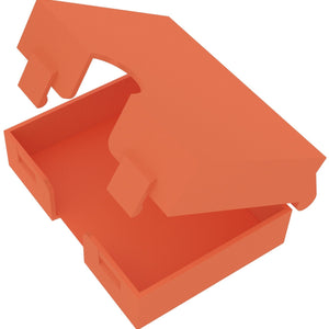 Feldherr card holder for Disney Lorcana - 120 Cards