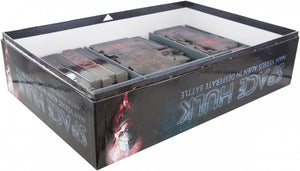 Valore impostato per Space Hulk box