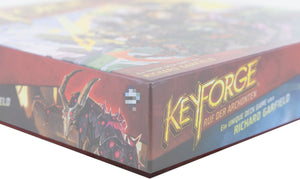 Feldherr foam set for KeyForge: Call of the Archons - starter box