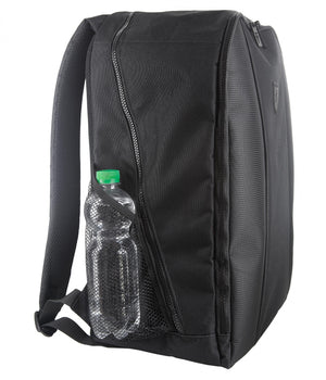 Feldherr BACKPACK empty