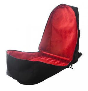 Feldherr BACKPACK empty