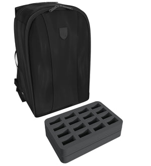 Feldherr BACKPACK 192 miniatures