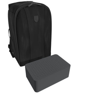 Feldherr BACKPACK 80 miniatures + Tanks and Monster