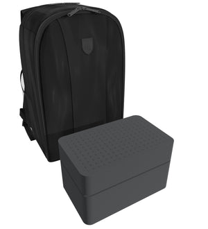 Feldherr BACKPACK 80 miniatures + Tanks and Monster