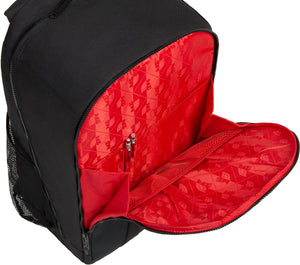 Feldherr BACKPACK con ala a X