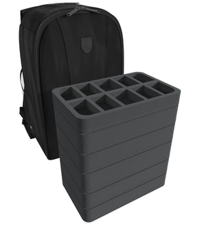 Feldherr BACKPACK X-Wing Empire