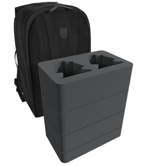 Feldherr Backpack for Adeptus Titanicus