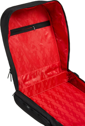 Feldherr Backpack for BattleTech – 130 Mechs + accessories