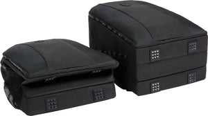 Feldherr Backpack for Maggotkin of Nurgle