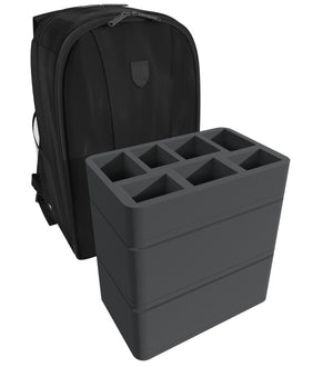 Feldherr Backpack for Maggotkin of Nurgle