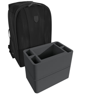 Feldherr Backpack for Maggotkin of Nurgle