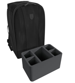 Feldherr Backpack for Adepta Sororitas