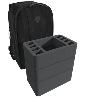 Feldherr Backpack for Adeptus Custodes