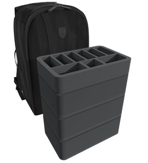 Feldherr Backpack for Aeldari