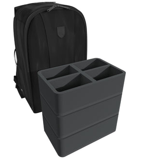 Feldherr Backpack for Aeldari