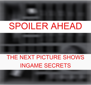 Feldherr foam set + Organizer Insert for Assassin's Creed: Brotherhood of Venice - core game box