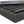 DS065A005 Foam inlay 00 Gauge - vertical - 11 slots for model railway locomotives, wagons and vehicles