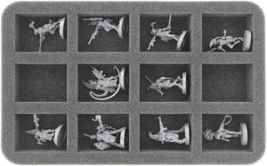 Feldherr Storage Box DS for Nighthaunt