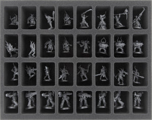 Feldherr Storage Box DS for Flesh-eater Courts