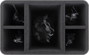 Feldherr Storage Box DS for Ossiarch Bonereapers