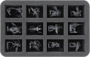 Feldherr Storage Box DSLB310 for Tyranids